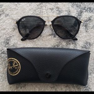 RAY BAN SUNGLASSES🌞